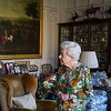 Nove fotografije kraljice Elizabete zabrinule javnost