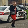 Advokatica Nožica pitala Sanitu Alagić da li je bila u "posebnim prijateljskim odnosima sa Solakom"