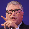 Bill Gates predlaže dvije strategije za uspostavljanje kontrole nad pandemijom do sljedećeg ljeta