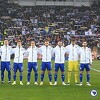 Novi pad Zmajeva na FIFA-inoj rang-listi: Nekada 13. reprezentacija svijeta, danas daleko od toga