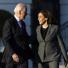 Kamala Harris postaje prva žena s predsjedničkim ovlastima, Biden mora na kolonoskopiju