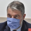 I u Republici Srpskoj razmatraju mogućnost uvođenja VPT pravila
