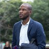 Eric Abidal se razvodi od supruge zbog afere s pretučenom nogometašicom PSG-a