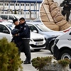 Na graničnom prijelazu BiH uhapšena još jedna osoba iz policijske akcije "Transporter"