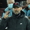 Klopp uoči derbija s Arsenalom: Dobra su ekipa, ali su imali dosta sreće