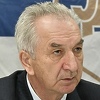 Šarović: Opasno je raspakivati Dejtonski sporazum bez obzira na prijenos nadležnosti na BiH