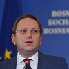 Oliver Varhelyi u srijedu dolazi u BiH da razgovara sa političkim liderima i zvaničnicima