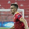 Velež i Široki remizirali, Rođeni se nove katastrofe spasili u finišu meča