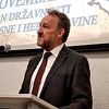 Izetbegović: Secesionističke politike prijete miru u BiH, ali naše jedinstvo će ih obeshrabriti