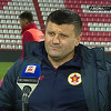 Dudić: Mi uvijek trebamo prvi primiti gol da bismo počeli igrati