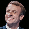 Macron sljedeće sedmice dolazi u Zagreb da bi potpisao ugovor za borbene avione