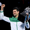 Nevakcinisani teniseri ne mogu igrati Australian Open, Đoković "brine" organizatore