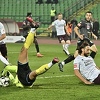 Danas okršaj starih rivala na Koševu, Zrinjski može riješiti pitanje jesenjeg prvaka