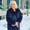 Preminula Merima Njegomir, legendarna pjevačica narodne muzike