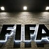 FIFA nakon 35 godina promijenila pravilo baraža za Svjetsko prvenstvo
