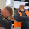 Engleski nogometaš dobio milion funti na lutriji nakon što je zbog povrede prekinuo karijeru