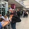 Danas vakcinacija građana u Grand Centru na Ilidži