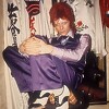 Snima se film o Davidu Bowieju koji sadrži do sada neobjavljene zapise koncerata