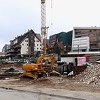 Obračun s korupcijom: Bliži li se kraj nelegalnoj gradnji u Sarajevu, na Bjelašnici i Trebeviću?