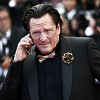 Čuveni Michael Madsen će se pojaviti u nastavku "Južnog vetra"