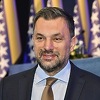 Elmedin Konaković ostaje predsjednik Naroda i pravde