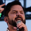 Ljevičarski političar hrvatskog porijekla mogao bi postati predsjednik Čilea