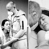 Šeherzada o rođenju kćerkice: Nisam je mogla uzeti u naručje, pupčana vrpca omotala joj se oko vrata