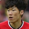 Park Ji-sung o Solskjaeru: Zaslužio je da ga ostave na klupi do kraja sezone