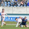 Prva liga FBiH: Lideru Igmanu samo bod, Mladost već upisala 11. poraz u sezoni