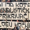 Navijači Sarajeva "uperili prst" u odgovorne za ubistvo Vedrana Puljića