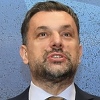 Rukovodstvo NiP-a: Najsnažnija smo politička alternativa