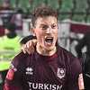 Sarajevo u 92. minuti slomilo otpor Slobode i upisalo tri važna boda