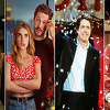 Netflixovi naslovi uz koje ćete uživati tokom praznika