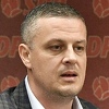 Mijatović najavio održavanje svečane akademije u Banjoj Luci povodom Dana državnosti