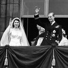 Kraljica Elizabeta dočekala 74. godišnjicu vjenčanja bez princa Philipa