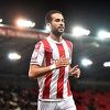 Gol, asistencija i nagrada za igrača utakmice Vrančiću u novoj pobjedi Stokea