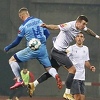 Zrinjski nastavio šampionski pohod pobjedom u derbiju protiv Tuzla Cityja