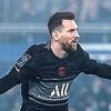 Messi na majstorski način postigao prvi pogodak u francuskom prvenstvu
