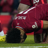 Liverpool u derbiju pregazio Arsenal i probio se na drugo mjesto Premiershipa