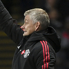 Solskjaer o svojoj budućnosti u Unitedu: Vjerujem da mogu ovo preokrenuti
