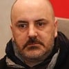 Kamerni teatar 55 povukao predstavu s festivala u Brčkom zbog Branislava Lečića