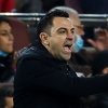 Barcelona na Xavijevom debiju slavila u gradskom derbiju protiv Espanyola