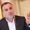 Dino Mustafić predložio da ovogodišnji festival u Brčkom bude bez ocjenjivanja predstava