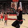 Double-double Nurkića protiv Philadelphije, sjajna noć za Antetokounmpa i Tatuma