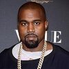 Ye West i Drake nastupat će zajedno na koncertu podrške osuđenom zločincu Larryju Hooveru