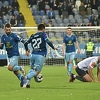 Željezničar i Borac pod imperativom pobjeda protiv ekipa s dna tabele