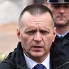 Lukač: Vraćanje nadležnosti bit će politička borba bez upotrebe sile