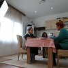 Film "Bez glasa" govori o nasilju nad ženama, bh. premijera do kraja godine