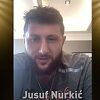 Nurkić odgovorio na prozivke: Za mene postoji samo jedan klub u Beogradu