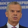 SBB: Dok priča da niko u RS-u ne želi rat, Dodik uvozi Kapetana Dragana